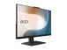 MSI Modern AM242P 1M-2269XEU 5 120U