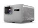 BENQ TK705STi 3000 ANSI 4K DLP projector