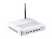 MSI PRO DP10 A14MG-007BEU G7400 White