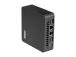 MSI Cubi NUC AI+ 3MG Copilot+ PC 5 322