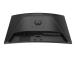 IIYAMA GC2781HSU-B1 G-Master Black Hawk