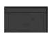 IIYAMA TN6505A-B1AG 65inch IFP OS-free