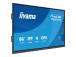IIYAMA TN8605A-B1AG 86inch IFP OS-free