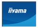 IIYAMA XB2497HSN-B1 24inch IPS
