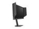 BENQ ZOWIE XQ2566X 24.1inch QHD
