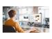 IIYAMA X2493HSU-B1 24inch IPS FHD