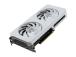 PALIT RTX 5060 Ti WHITE OC 16GB GDDR7