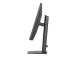IIYAMA XB2791HS-B1 27inch IPS