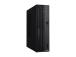 ASUS D501SER-514500261X i5-14500 16GB