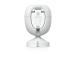 UBIQUITI UVC-G6-INS-W