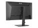 IIYAMA XB2793HSU-B1 27inch IPS FHD