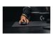LOGI PRO X SUPERLIGHT 2 SE Wrls Mouse