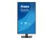 IIYAMA XB2791HS-B1 27inch IPS