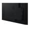 SAMSUNG WAFX-P Eboard WA75FX-P 75inch