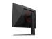 AOC C32G4Z 31.5inch 1920x1080 VA Curved