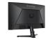 IIYAMA GC2781HSU-B1 G-Master Black Hawk