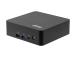 MSI Cubi NUC AI+ 3M Copilot+ PC 9 386H