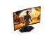 AOC Gaming C24G42FE 23.6i FHD 16:9 VA
