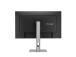 ASUS ProArt Display OLED PA279CDV
