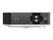 BENQ TK700 Projector DLP 4K 3000lm