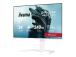 IIYAMA GB2471HSU-W1 24inch G-Master Red