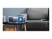 BENQ TK710STi 4K 3200lm Casual Gaming