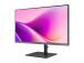 SAMSUNG S4 S43UF 27inch FHD 100Hz