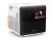 BENQ X3100I 3300ANSI LED 4K projector