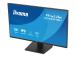 IIYAMA X2493HSU-B1 24inch IPS FHD