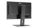 IIYAMA XB2497HSN-B1 24inch IPS