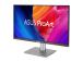 ASUS ProArt Display 6K PA32QCV 31.5inch
