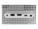 BENQ GV50 Mobile Projector 1080p 550lm