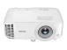 BENQ MW560 Projector WXGA 4000lm