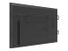 IIYAMA TN8605A-B1AG 86inch IFP OS-free