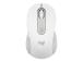LOGI Signature M650 L Mouse large size