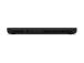 LENOVO P16 G3 U7-255HX 32GB 1TB RTX2000