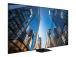 SAMSUNG QE98C 98in UHD 16:9 450nits