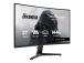 IIYAMA GC2781HSU-B1 G-Master Black Hawk