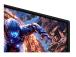 SAMSUNG Odyssey G8 G80HS 32inch IPS 6K