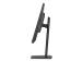IIYAMA XB2797QSNPH-B1 27inch IPS QHD