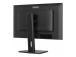 IIYAMA XB2792HSU-B1 27inch IPS FHD