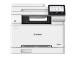 CANON MF667Cdw Laser MFP 25ppm
