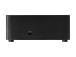 MSI CUBI NUC 1MG-263EU C5 120U 16/512GB