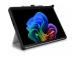 KENSINGTON EQ CASE SURF PRO BLK RETAIL