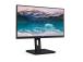 PHILIPS 222S9JML/00 21.5i VA WLED FHD