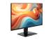 MSI PRO MP242 E14A 23.8inch IPS FHD