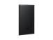 SAMSUNG SM85HX Digital Signage Display