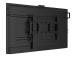 IIYAMA TE6513A-B2AG 65inch iiWare21E