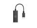 HP USB-C to RJ45 Adapter G2