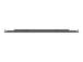 IIYAMA TN8605A-B1AG 86inch IFP OS-free